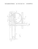 Displacement Pump diagram and image