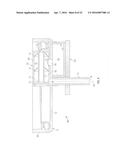 Displacement Pump diagram and image