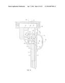 Displacement Pump diagram and image