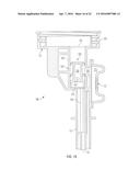 Displacement Pump diagram and image