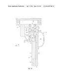 Displacement Pump diagram and image