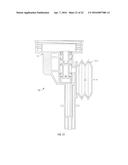 Displacement Pump diagram and image