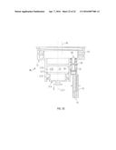 Displacement Pump diagram and image