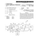 PUMP ASSEMBLY FOR APPLIANCE diagram and image