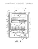 PUMP ASSEMBLY FOR APPLIANCE diagram and image