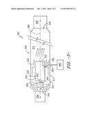 PUMP ASSEMBLY FOR APPLIANCE diagram and image