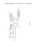 WAKEBOAT WITH DYNAMIC WAVE CONTROL diagram and image