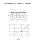 WAKEBOAT WITH DYNAMIC WAVE CONTROL diagram and image