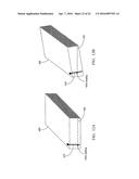 WAKEBOAT WITH DYNAMIC WAVE CONTROL diagram and image