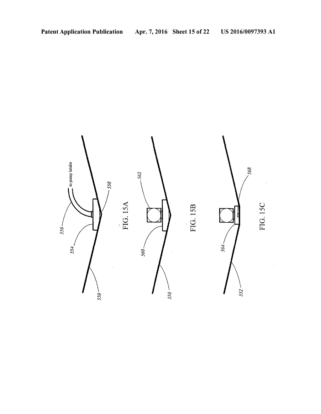 WAKEBOAT WITH DYNAMIC WAVE CONTROL - diagram, schematic, and image 16