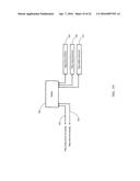 WAKEBOAT WITH DYNAMIC WAVE CONTROL diagram and image