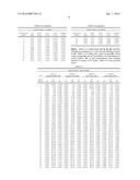 VOLUTE FOR ENGINE-MOUNTED BOOST STAGE FUEL PUMP diagram and image