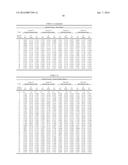 VOLUTE FOR ENGINE-MOUNTED BOOST STAGE FUEL PUMP diagram and image