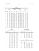 VOLUTE FOR ENGINE-MOUNTED BOOST STAGE FUEL PUMP diagram and image