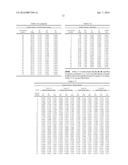 VOLUTE FOR ENGINE-MOUNTED BOOST STAGE FUEL PUMP diagram and image