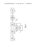 IMPELLER FOR ENGINE-MOUNTED BOOST STAGE FUEL PUMP diagram and image