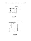 IMPELLER FOR ENGINE-MOUNTED BOOST STAGE FUEL PUMP diagram and image