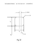 IMPELLER FOR ENGINE-MOUNTED BOOST STAGE FUEL PUMP diagram and image