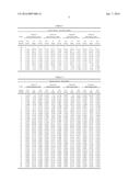 IMPELLER FOR ENGINE-MOUNTED BOOST STAGE FUEL PUMP diagram and image