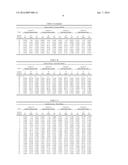 IMPELLER FOR ENGINE-MOUNTED BOOST STAGE FUEL PUMP diagram and image