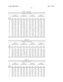 IMPELLER FOR ENGINE-MOUNTED BOOST STAGE FUEL PUMP diagram and image