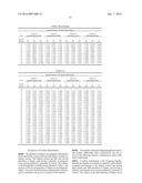 IMPELLER FOR ENGINE-MOUNTED BOOST STAGE FUEL PUMP diagram and image