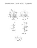 ANCHOR FASTENER INCLUDING AN EXPANSION SLEEVE diagram and image