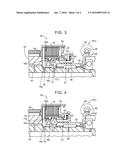 CLUTCH MECHANISM FOR VEHICLE diagram and image