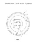 FAN CLUTCH diagram and image