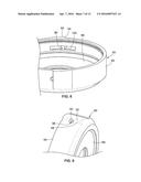 FAN CLUTCH diagram and image