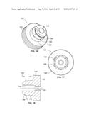 FAN CLUTCH diagram and image