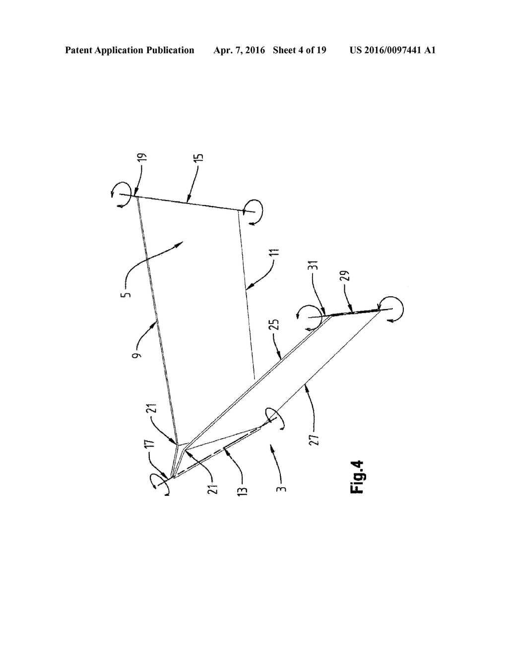 COMPOUND MOTION STRUCTURE - diagram, schematic, and image 05