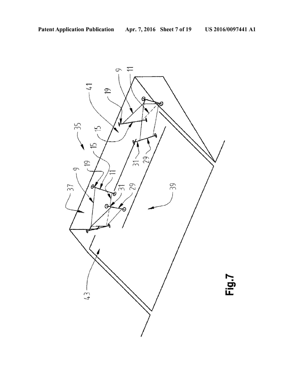 COMPOUND MOTION STRUCTURE - diagram, schematic, and image 08