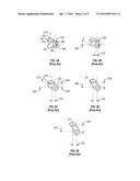 CAM APPARATUS FOR USE WITH VALVES diagram and image