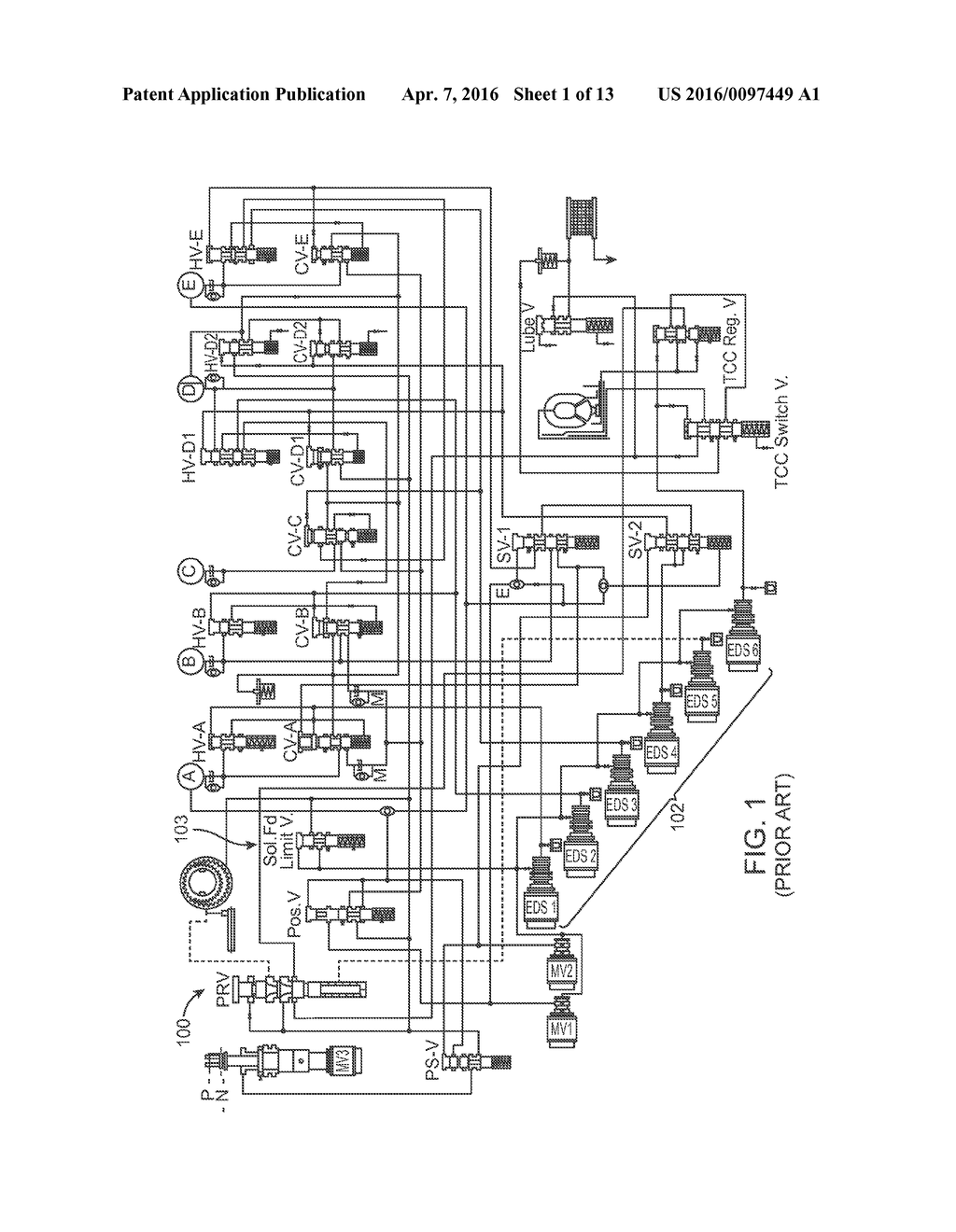 Remanufactured Solenoid Valves and Devices For Remanufacturing Solenoid     Valves - diagram, schematic, and image 02