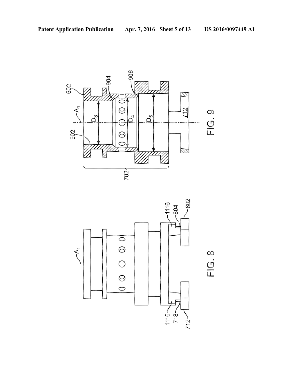 Remanufactured Solenoid Valves and Devices For Remanufacturing Solenoid     Valves - diagram, schematic, and image 06