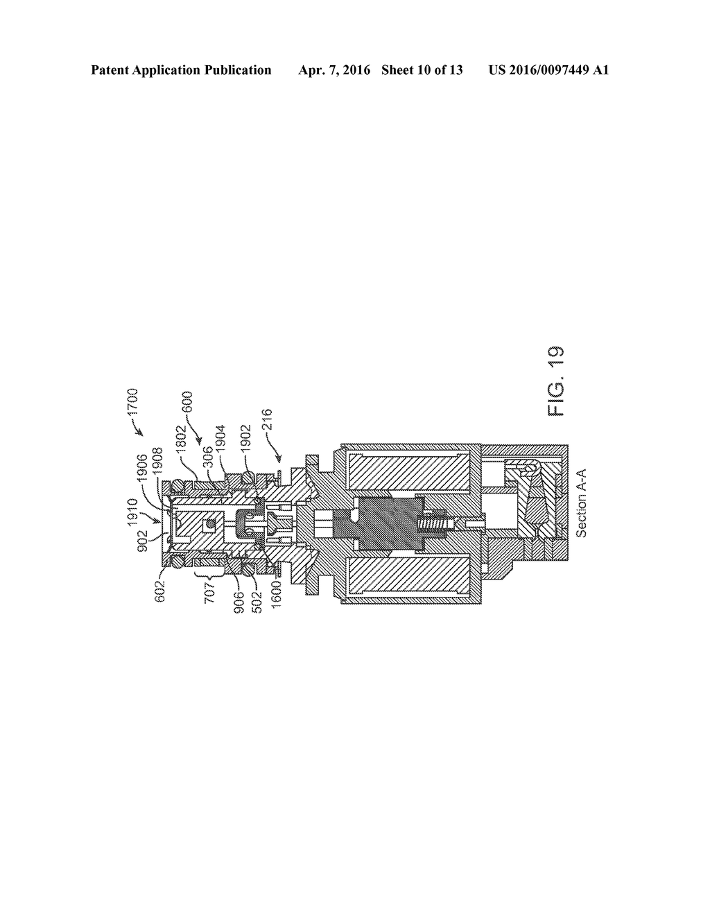 Remanufactured Solenoid Valves and Devices For Remanufacturing Solenoid     Valves - diagram, schematic, and image 11