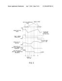 TRANSMISSION AND CONTROL METHOD OF TRANSMISSION (as amended) diagram and image