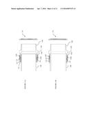 COMPRESSION COUPLING ASSEMBLY FOR SECURING CONDUITS TOGETHER diagram and image