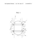 TANK FIXING APPARATUS diagram and image