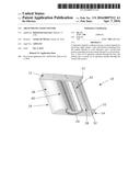 AIR HANDLING LIGHT FIXTURE diagram and image