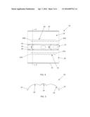 AIR HANDLING LIGHT FIXTURE diagram and image