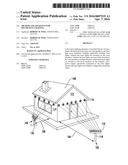 METHOD AND APPARATUS FOR DECORATIVE LIGHTING diagram and image