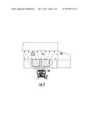 METHOD AND APPARATUS FOR DECORATIVE LIGHTING diagram and image