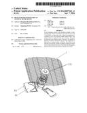 HEAT EXCHANGE SYSTEM USING AN EXTERNAL ROTOR MOTOR diagram and image