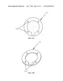 HEAT EXCHANGE SYSTEM USING AN EXTERNAL ROTOR MOTOR diagram and image