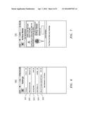 SMARTPHONE-OPERATED HVAC ANEMOMETER DEVICE AND SYSTEM diagram and image