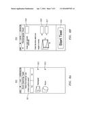 SMARTPHONE-OPERATED HVAC ANEMOMETER DEVICE AND SYSTEM diagram and image