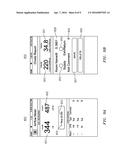 SMARTPHONE-OPERATED HVAC ANEMOMETER DEVICE AND SYSTEM diagram and image