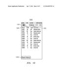 SMARTPHONE-OPERATED HVAC ANEMOMETER DEVICE AND SYSTEM diagram and image